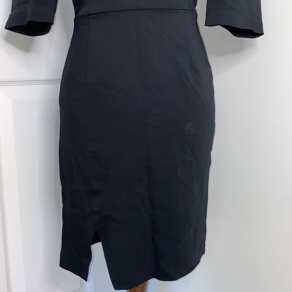 LITA BY CIARA MINIDRESS size Small - Picture 7 of 10